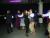 Wodnik 2005 106.jpg